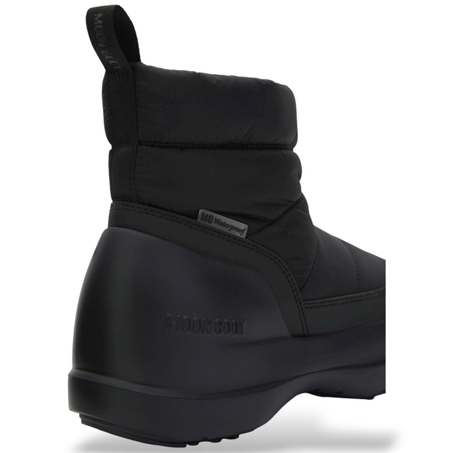  Moon Boot | 80D2500050N001